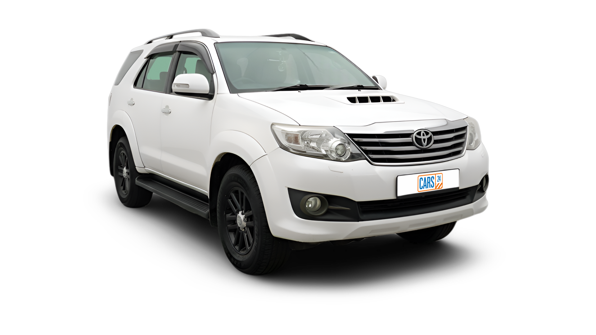 Toyota Fortuner-img